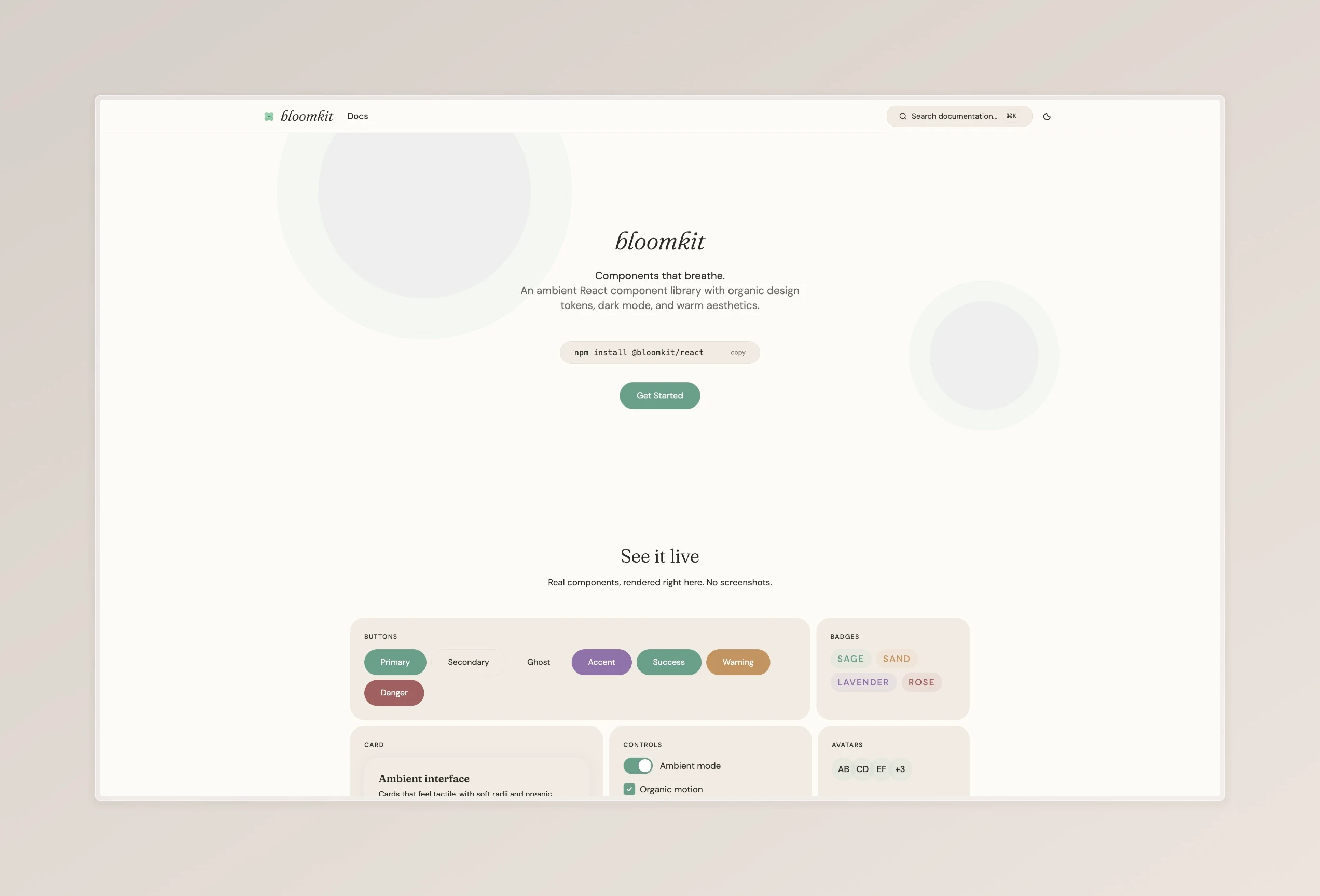 bloomkit.dev