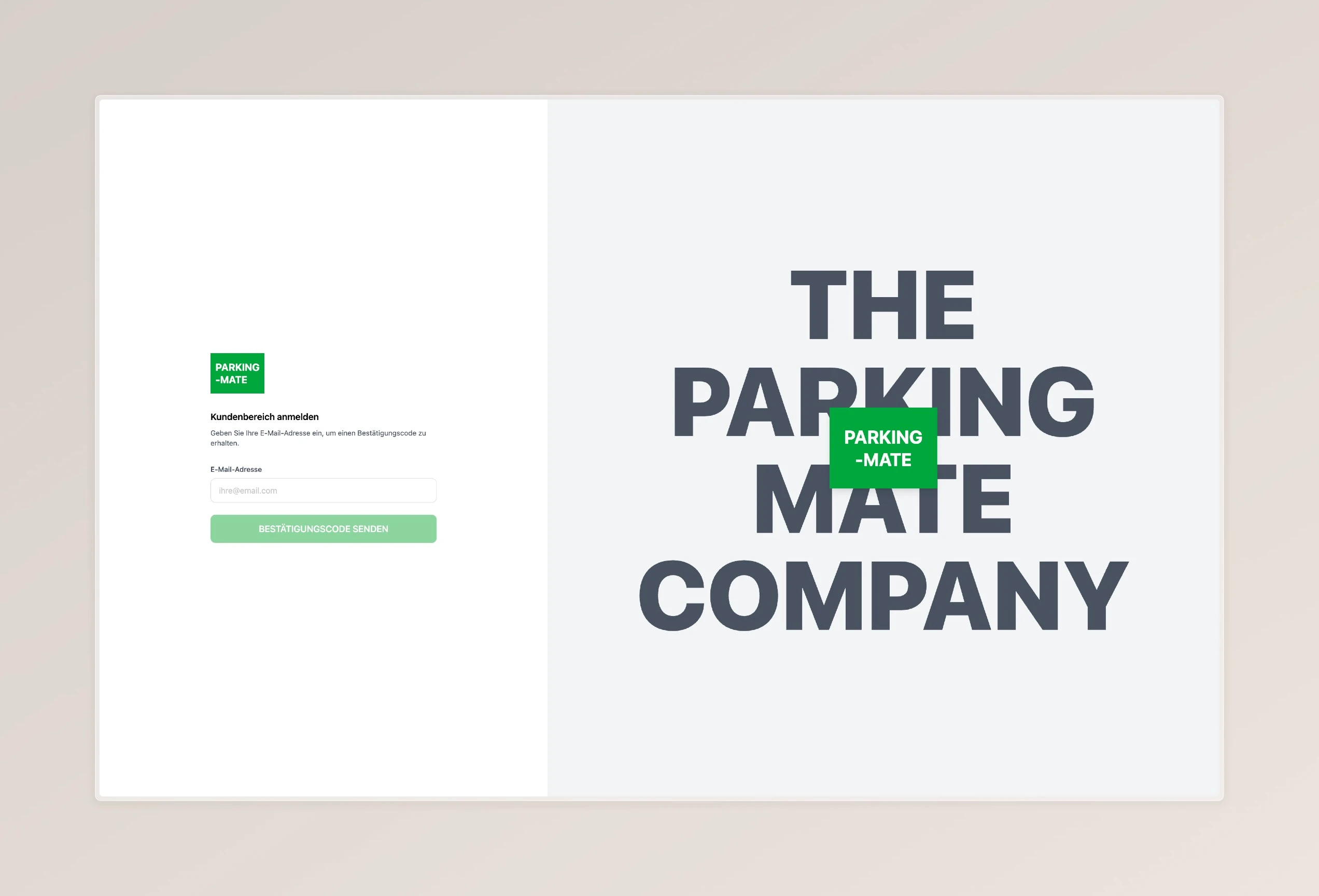 parkingmate